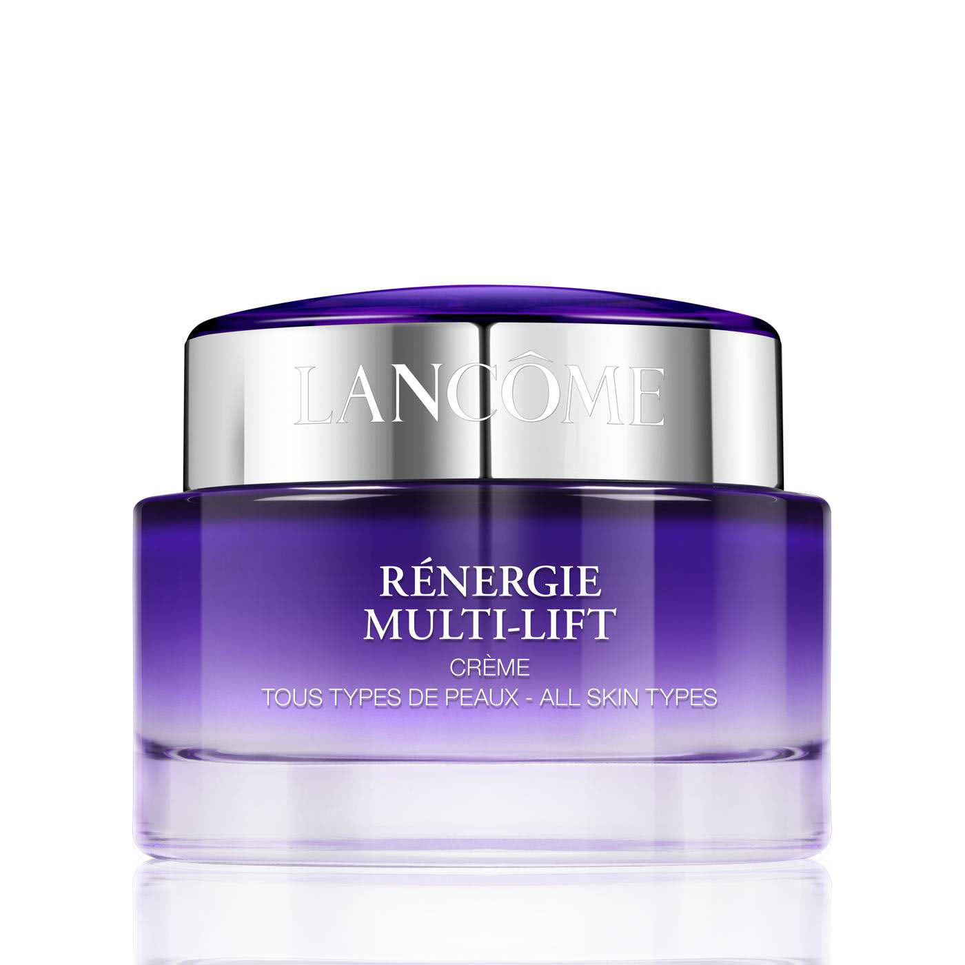 Rénergie Multi-Lift Crema