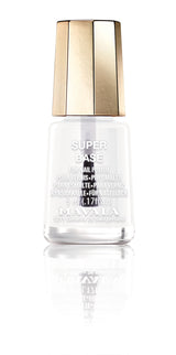 Mavala Minicolor - Super Base