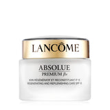 Absolue Premium ßx Crema Giorno