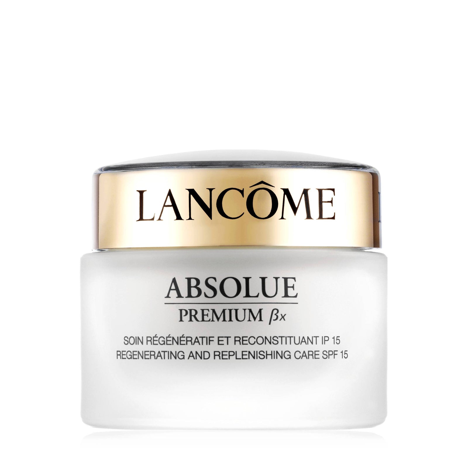 Absolue Premium ßx Crema Giorno