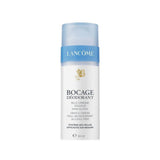 Bocage Déodorant Deodorante Roll-on