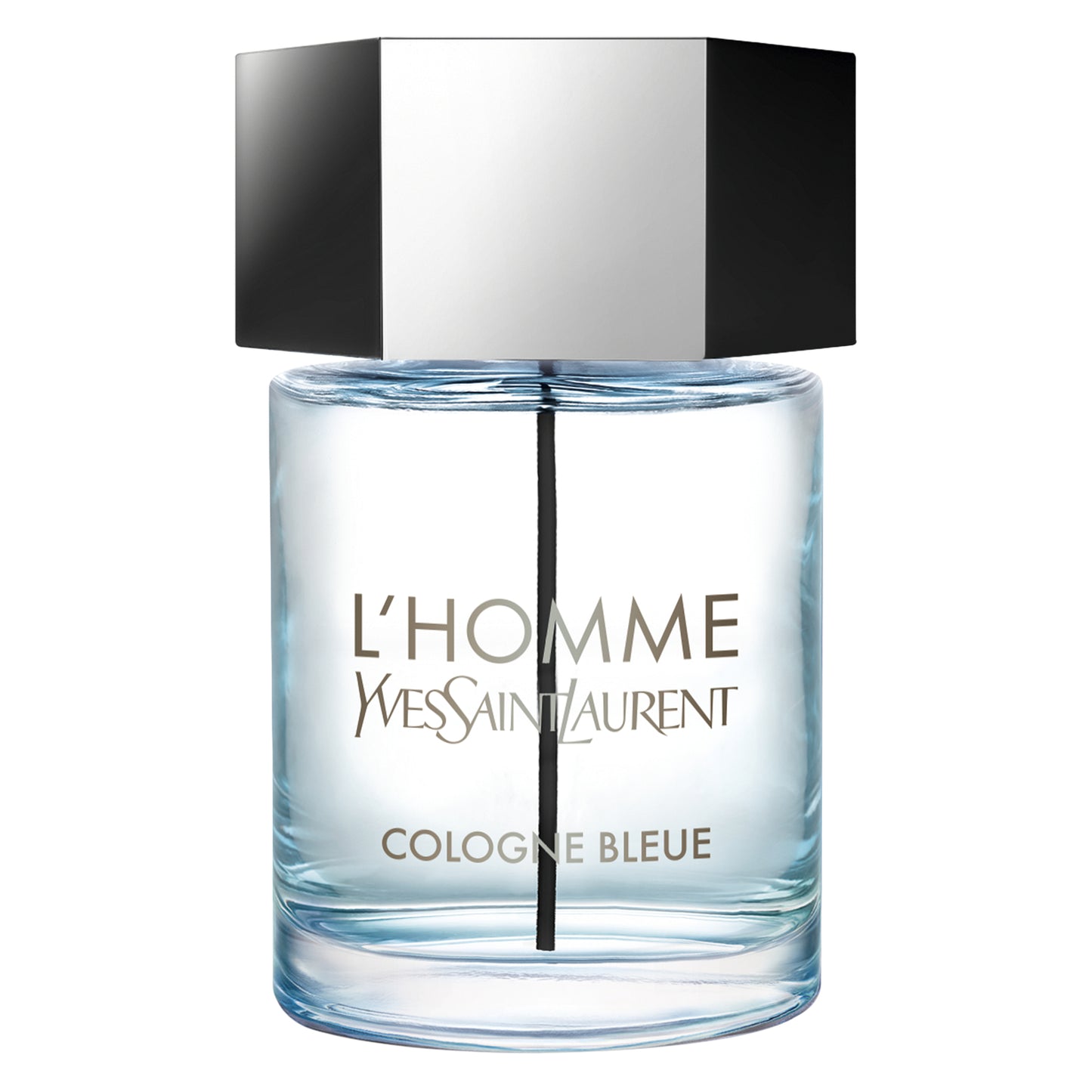 L’Homme Cologne Bleue