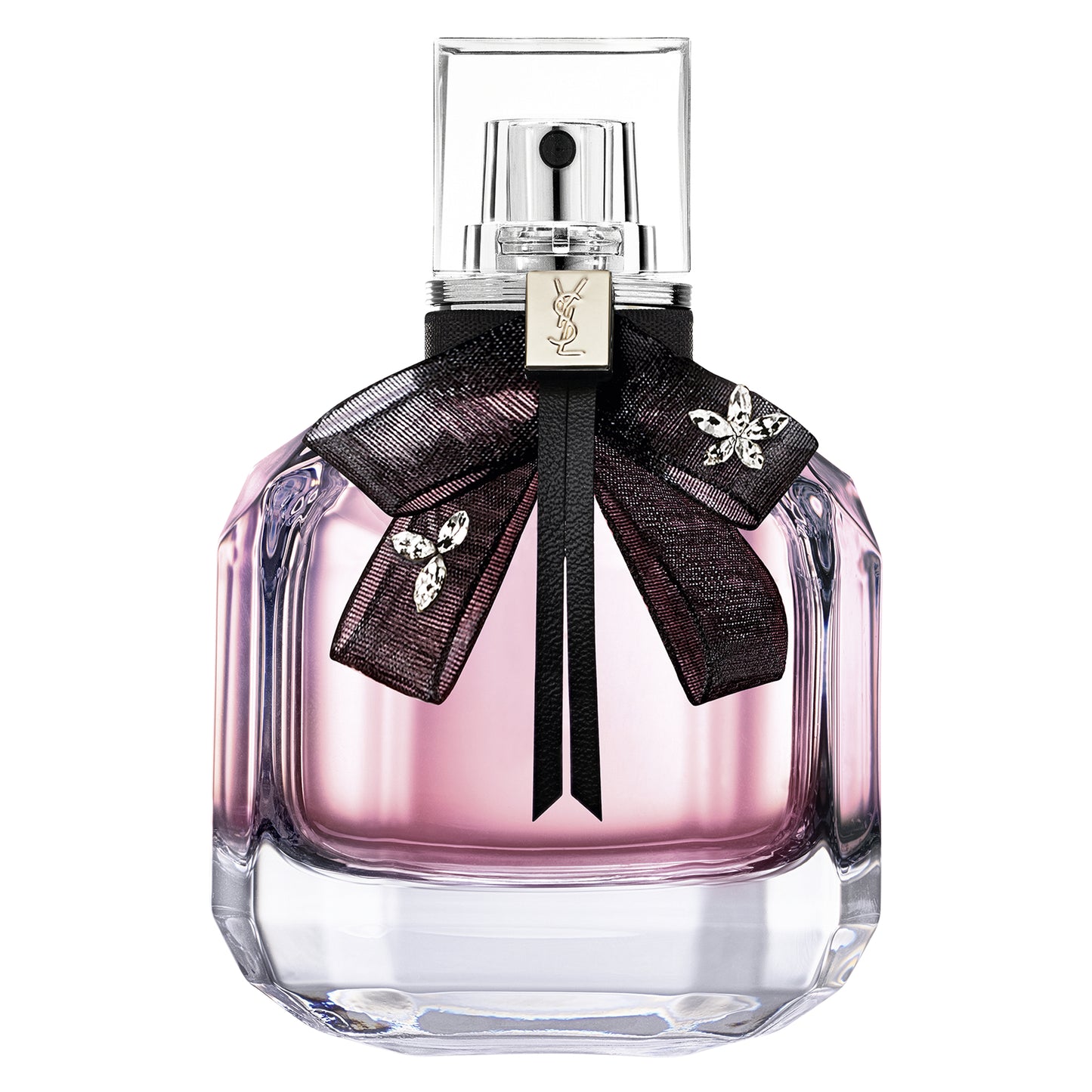 Mon Paris Parfum Floral