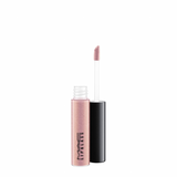 Mini Lipglass