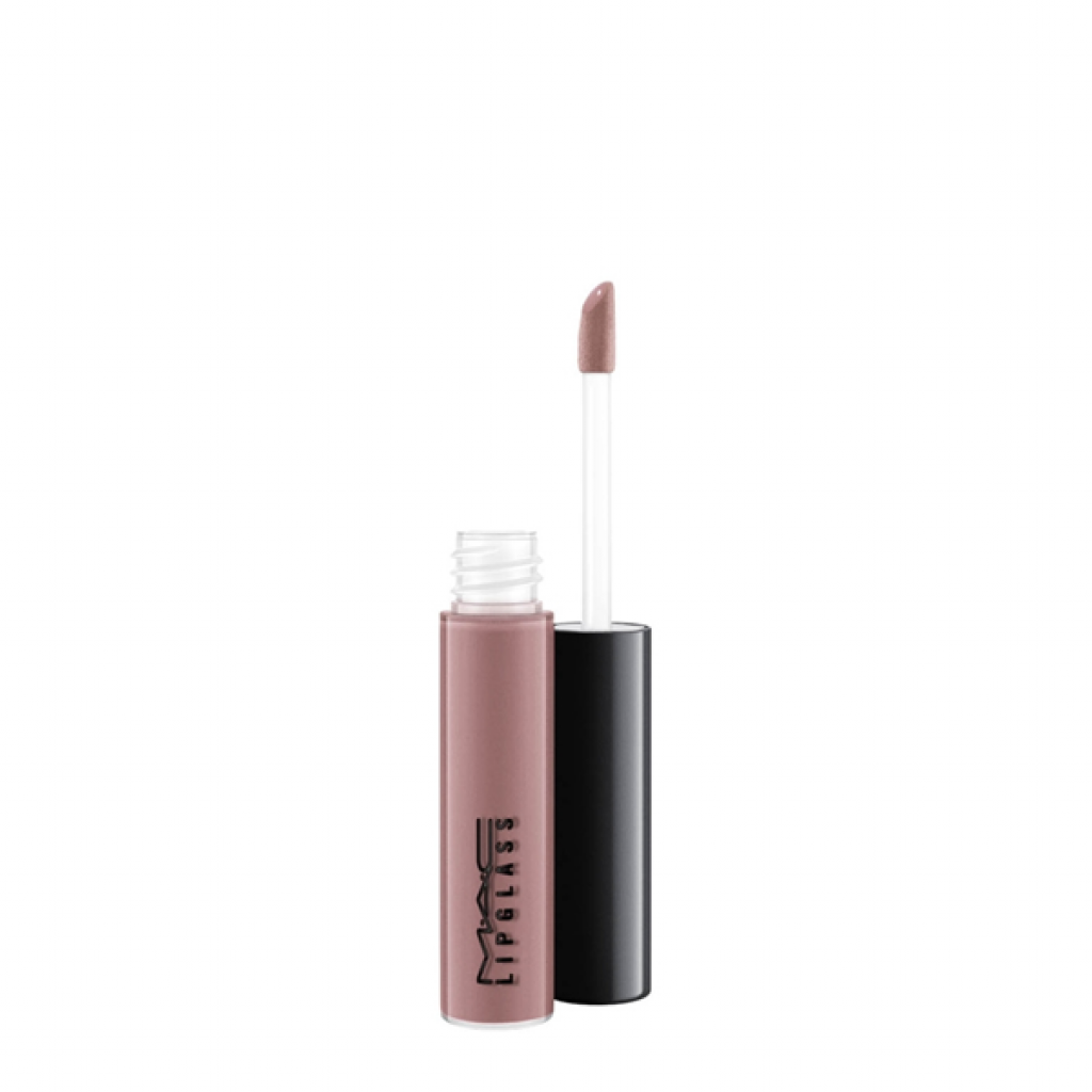 Mini Lipglass