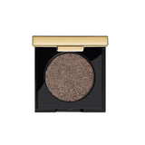 Velvet Crush Mono Matte