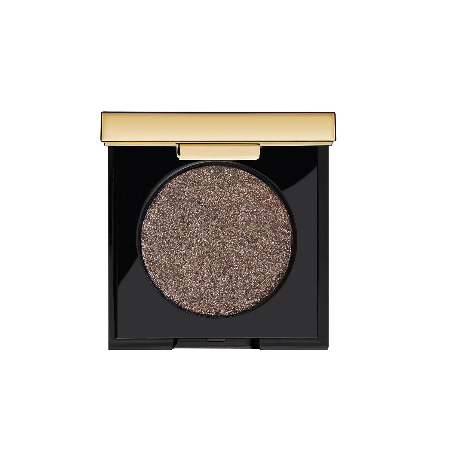 Velvet Crush Mono Matte