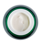 Powercell Skinmunity Cream