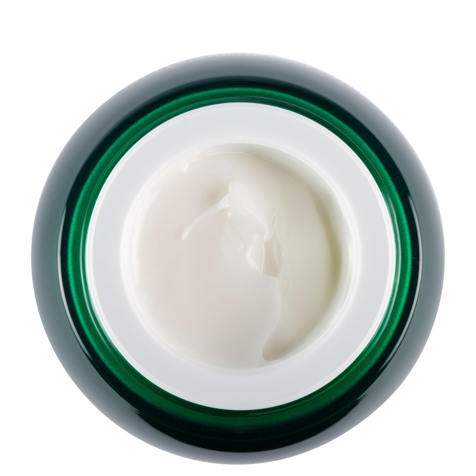 Powercell Skinmunity Cream