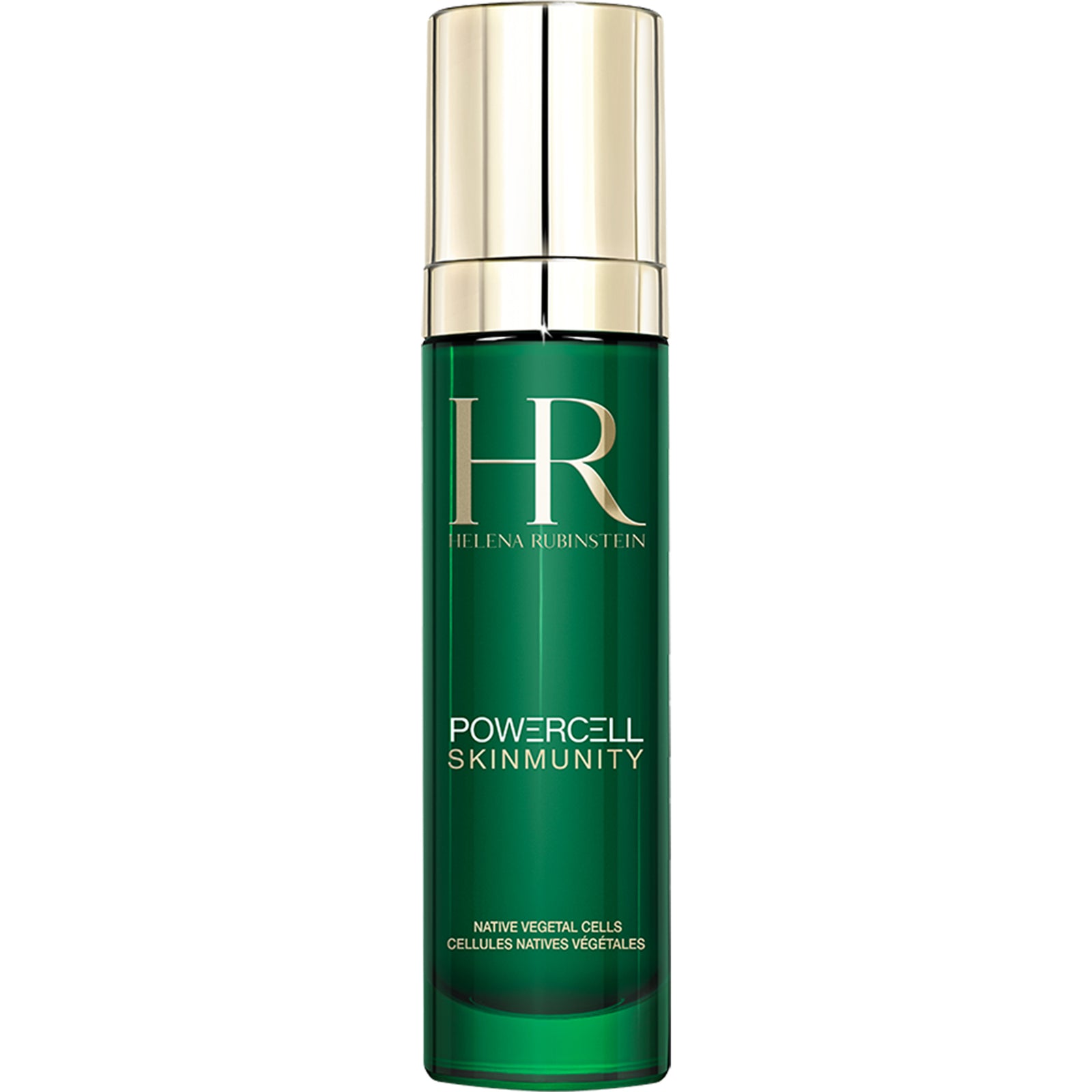 Powercell Skinmunity Recharging Emulsion