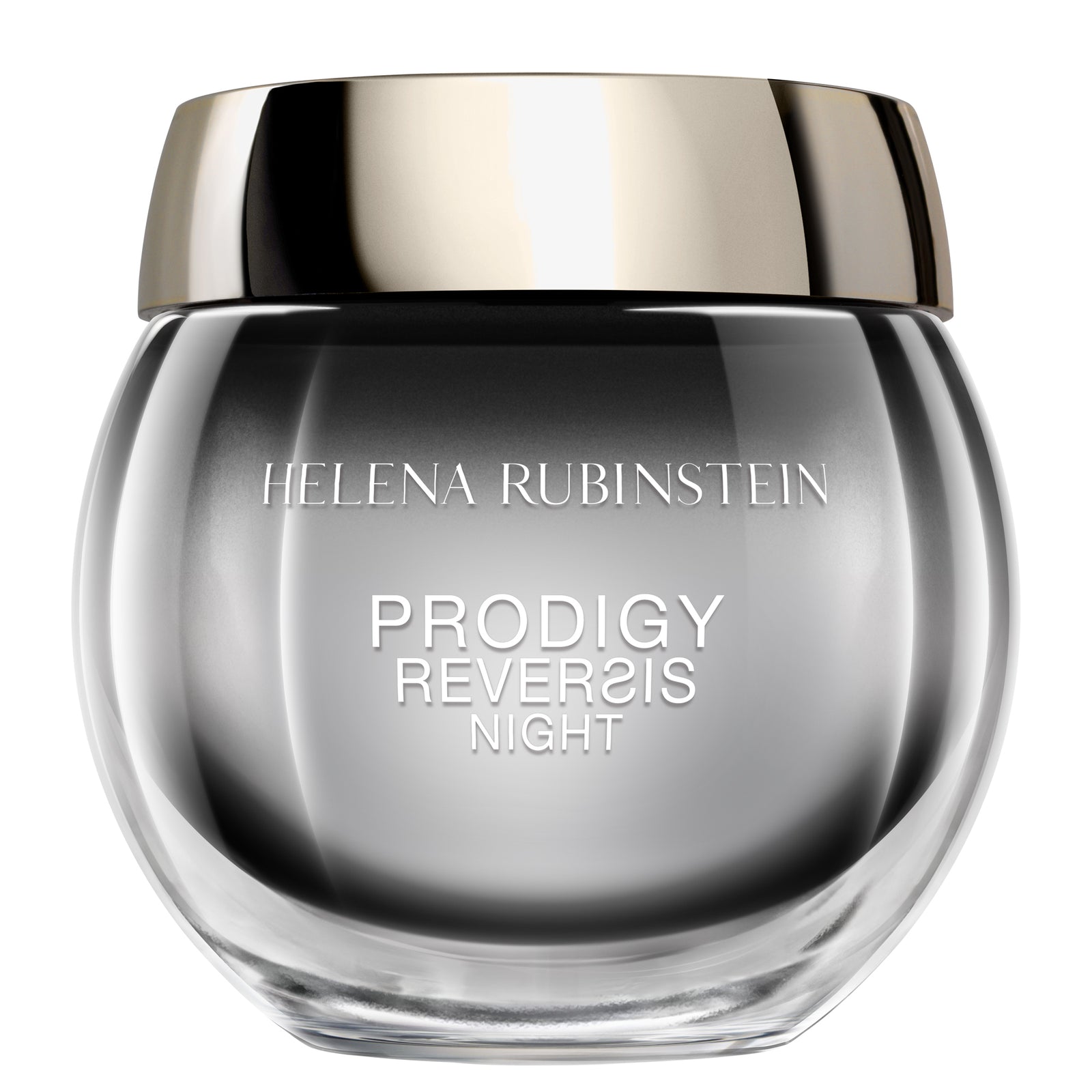 Prodigy Reversis Night Cream Pelli Normali