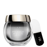 Prodigy Reversis Night Cream Pelli Normali