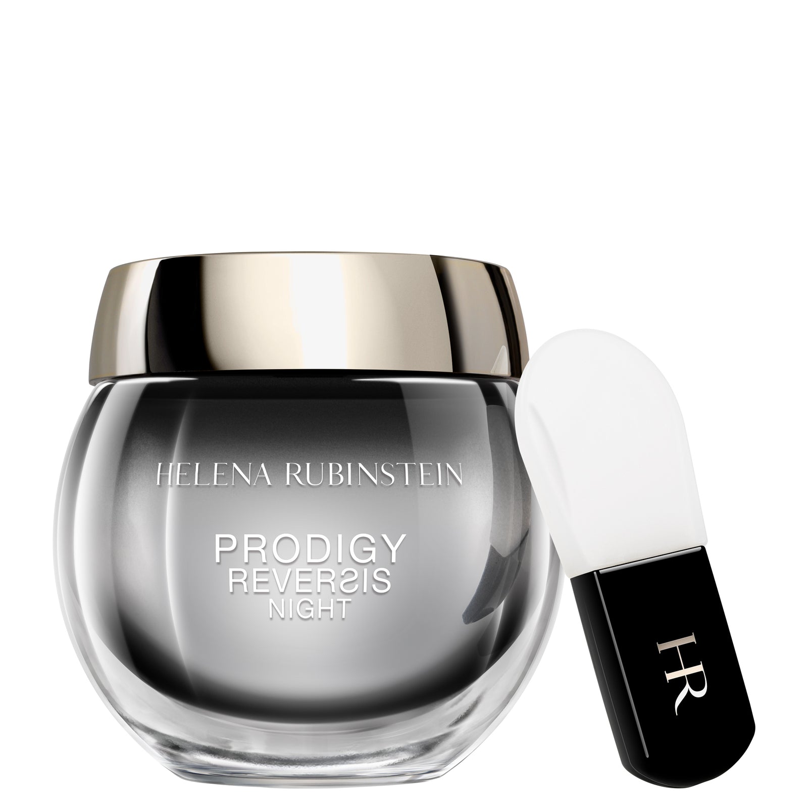 Prodigy Reversis Night Cream Pelli Normali