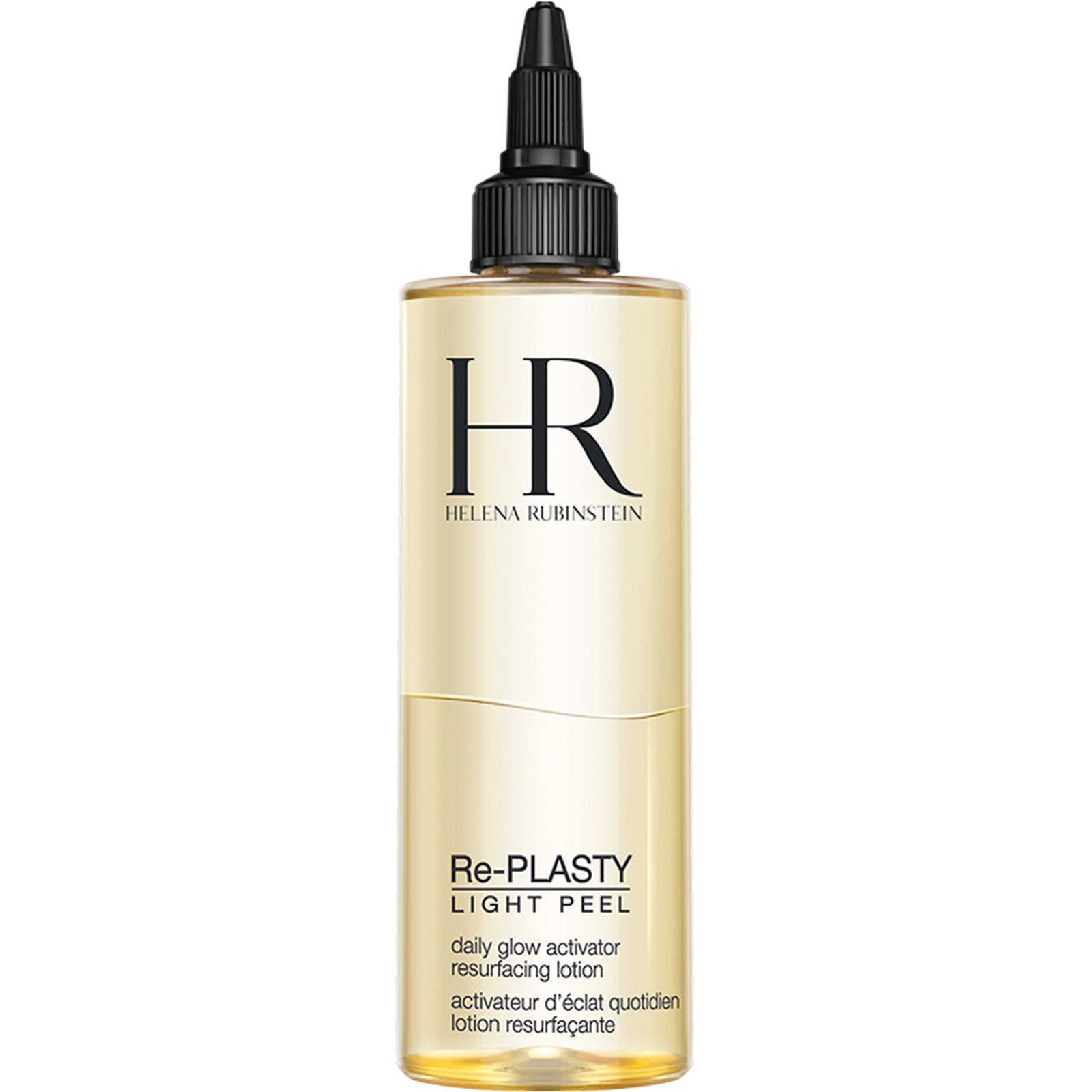 Re-Plasty Light Peel Lotion