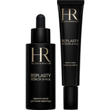 Replasty Power Crema + Gel Acido Ialuronico