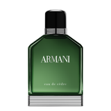 Eau de Cèdre
