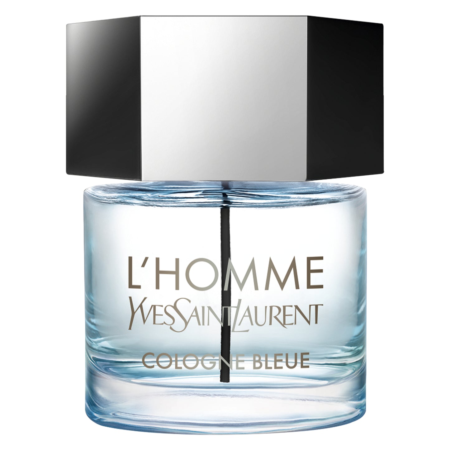 L’Homme Cologne Bleue