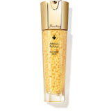 Abeille Royale Daily Repair Serum