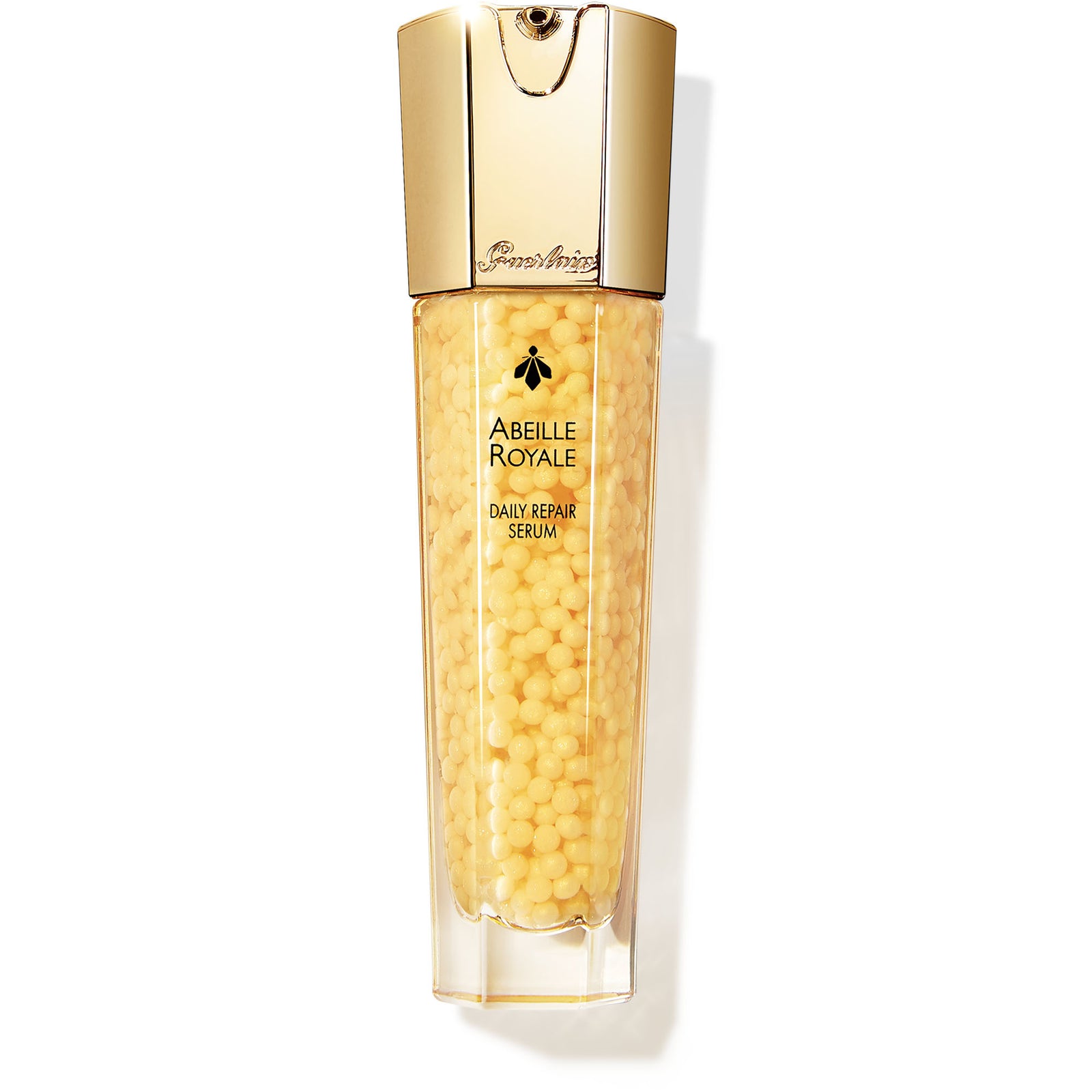 Abeille Royale Daily Repair Serum