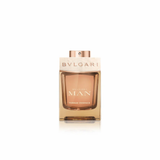 Man Terrae Essence