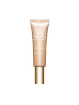 SOS Primer