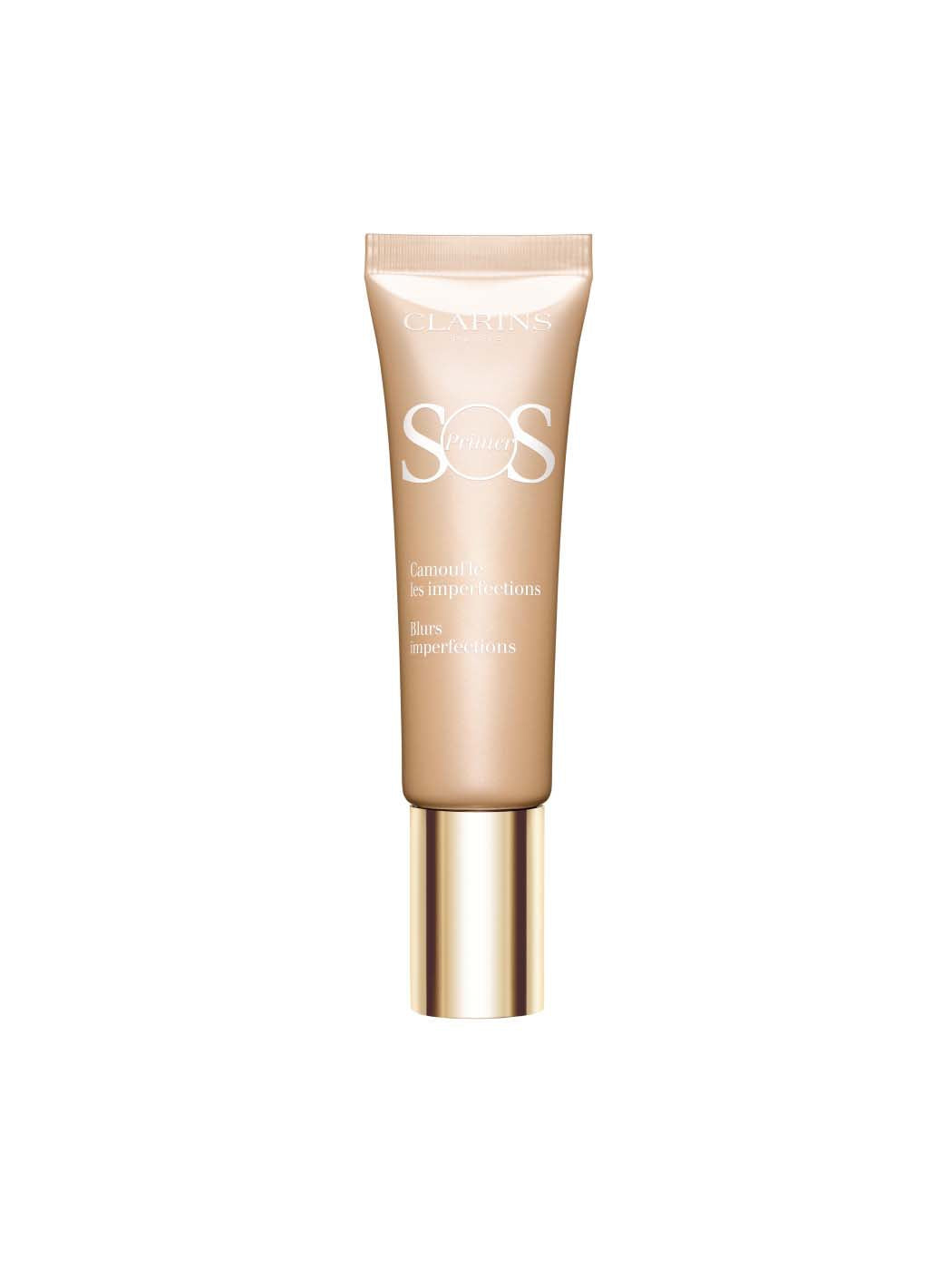 SOS Primer