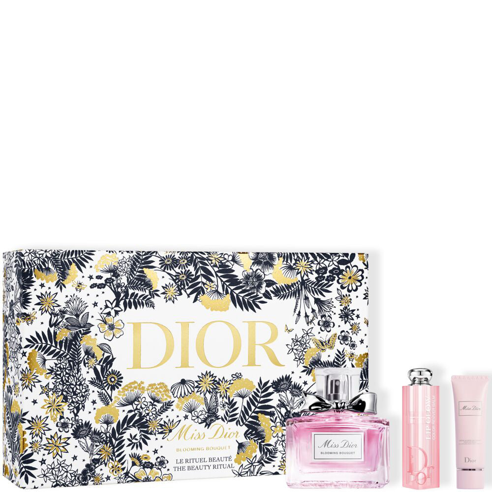Cofanetto Miss Dior Eau de Toilette