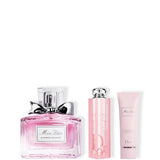 Cofanetto Miss Dior Eau de Toilette