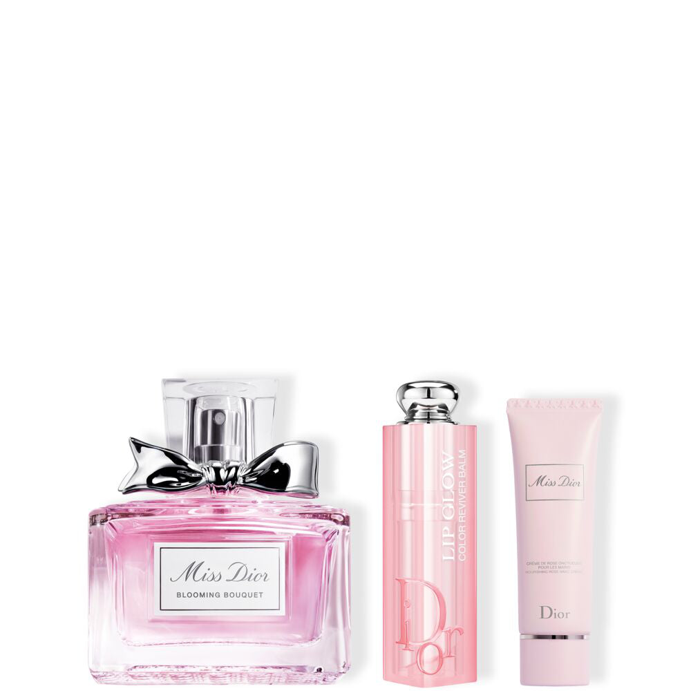 Cofanetto Miss Dior Eau de Toilette
