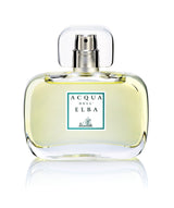 Acqua dell'Elba Bimbo Eau de Toilette 50 ml