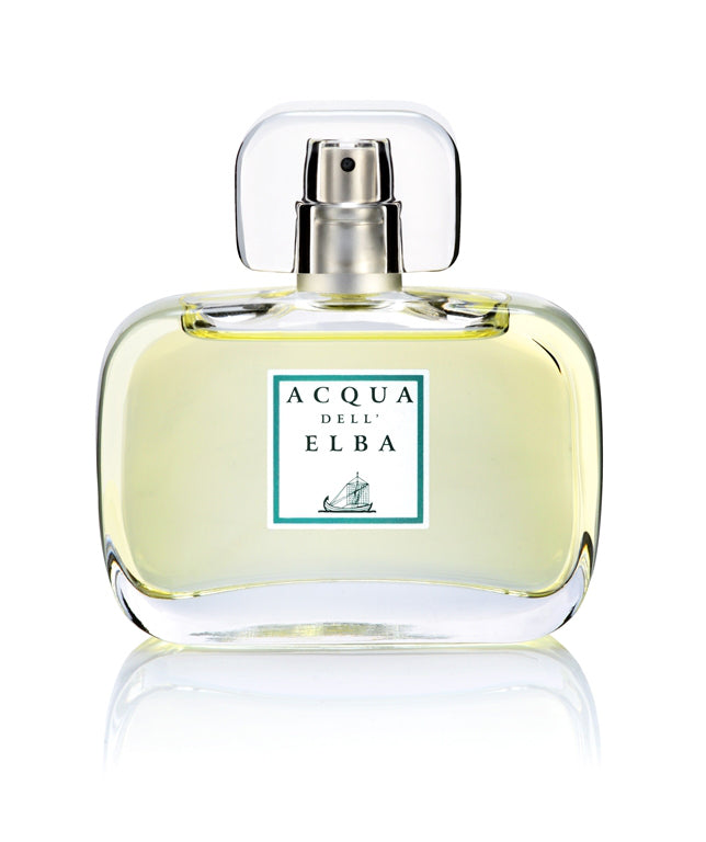 Acqua dell'Elba Bimbo Eau de Toilette 50 ml