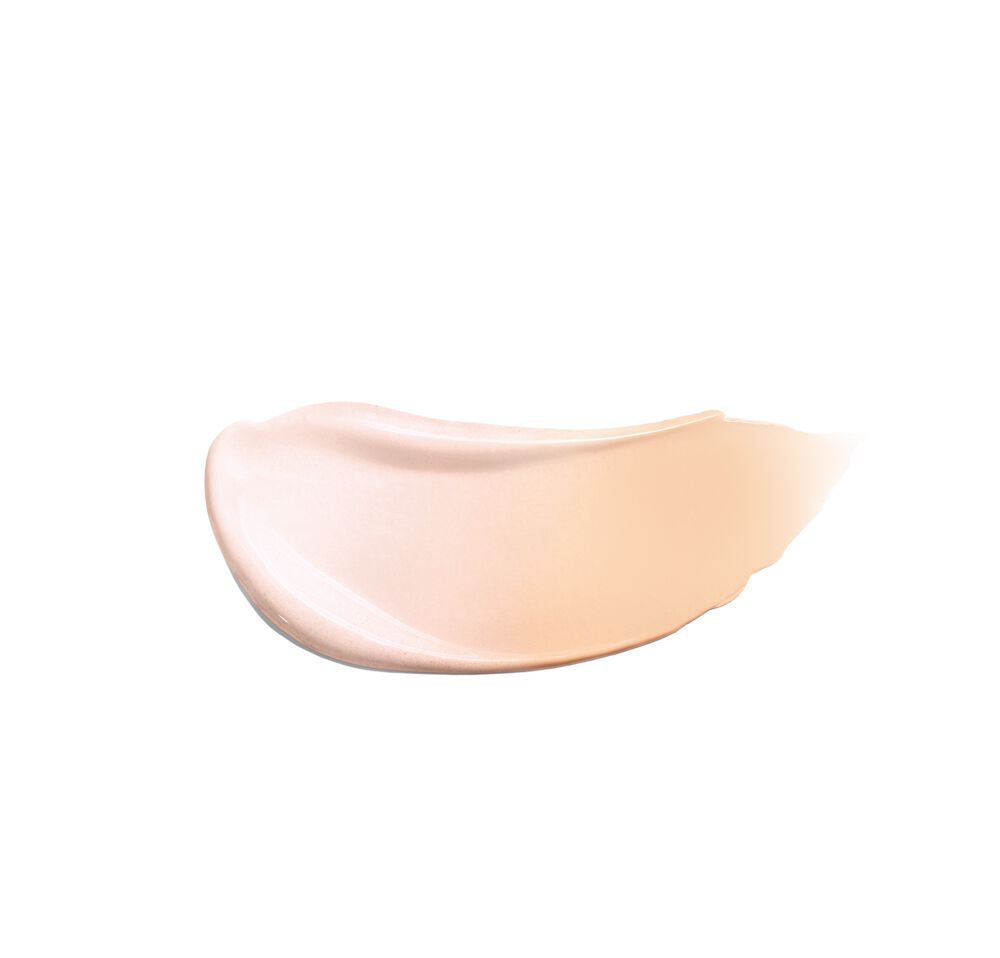 My Clarins RE-BOOST Gel Crema Colorata