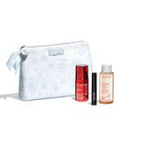 Cofanetto Routine Total Eye Lift