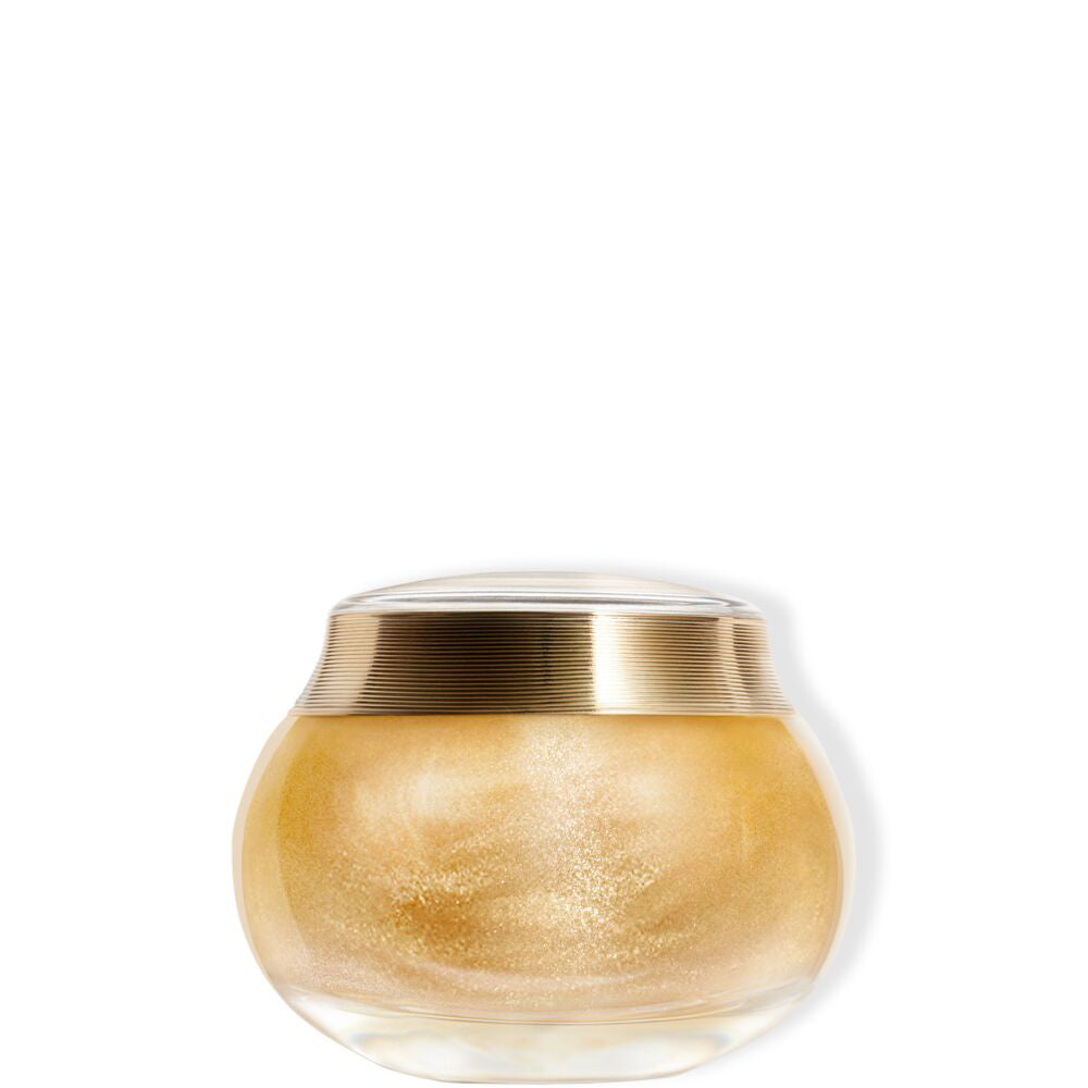 Dior J'adore Geléè D'or 150 ml