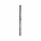 Phyto-Khol Star Waterproof Matte