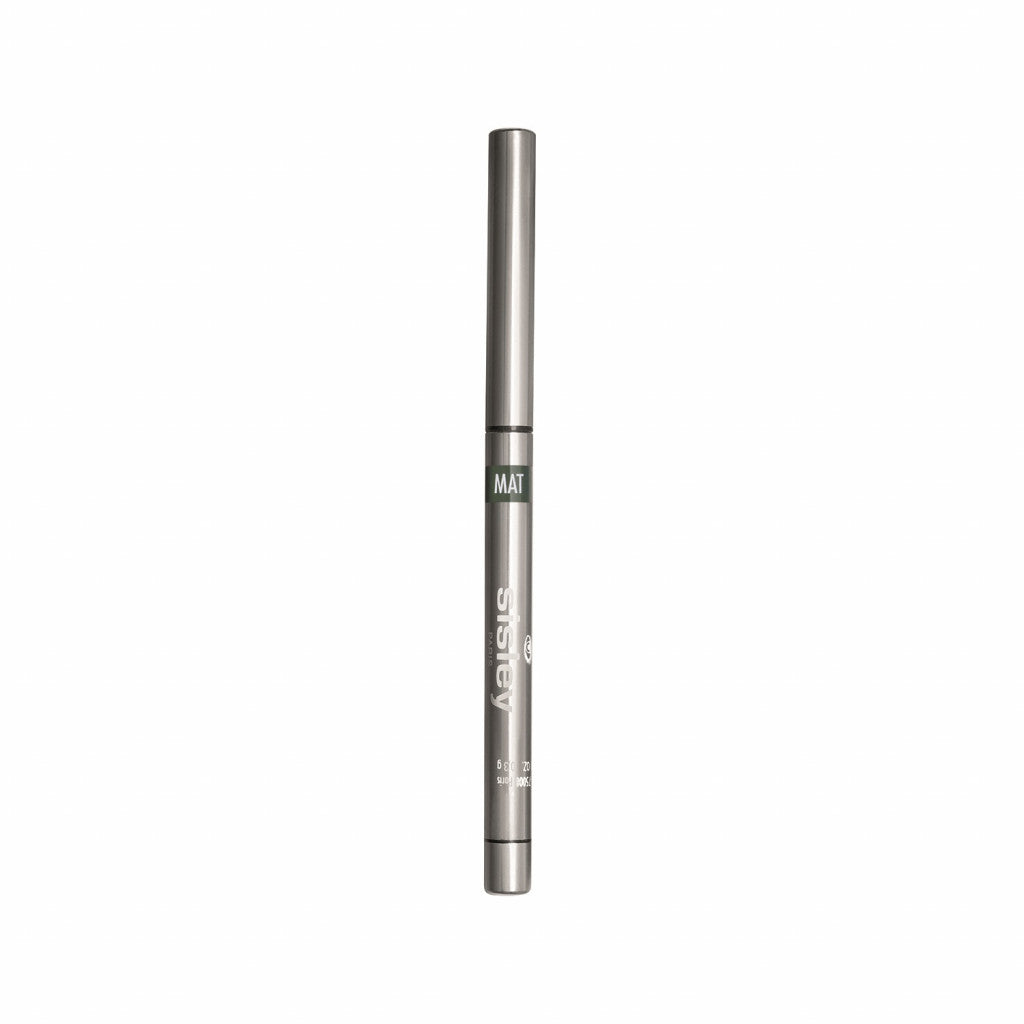 Phyto-Khol Star Waterproof Matte