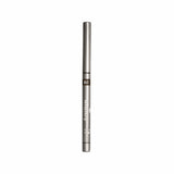 Phyto-Khol Star Waterproof Matte