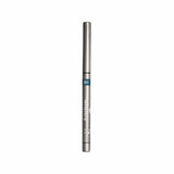 Phyto-Khol Star Waterproof Matte