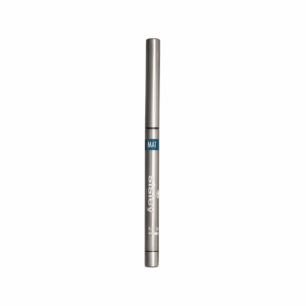 Phyto-Khol Star Waterproof Matte