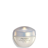 Future Solution LX Total Protective Cream Day 30 ml SPF 20