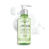 Detergente Acqua Micellare 3 In 1