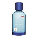 Men Lotion Après Rasage