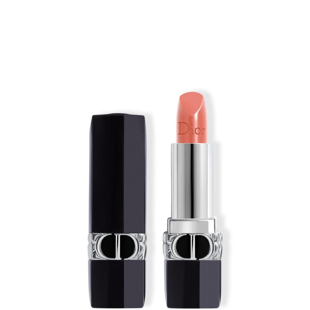 Rouge Dior Balm Satin