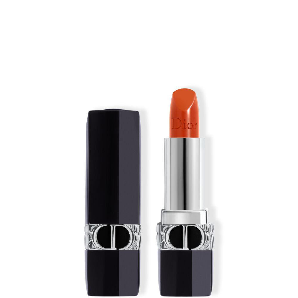 Rouge Dior Balm Satin