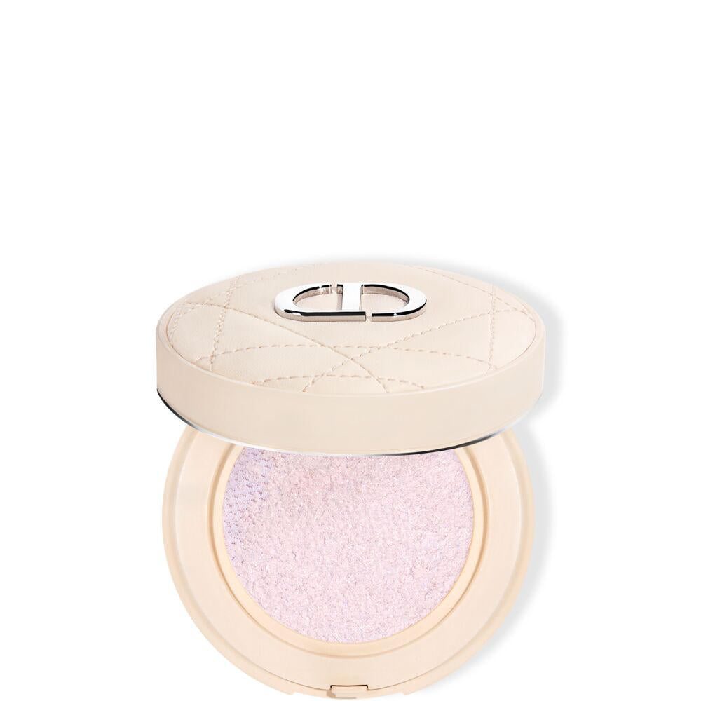 Dior Forever Cushion Powder - edizione limitata 01 Mineral Glow