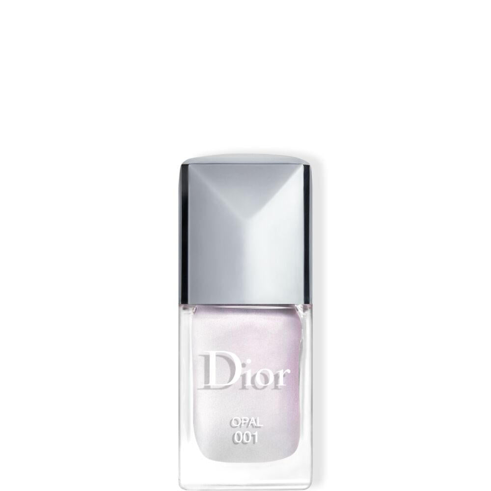 Dior Vernis Top Coat - edizione limitata