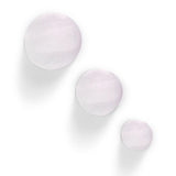 Dior Vernis Top Coat - edizione limitata