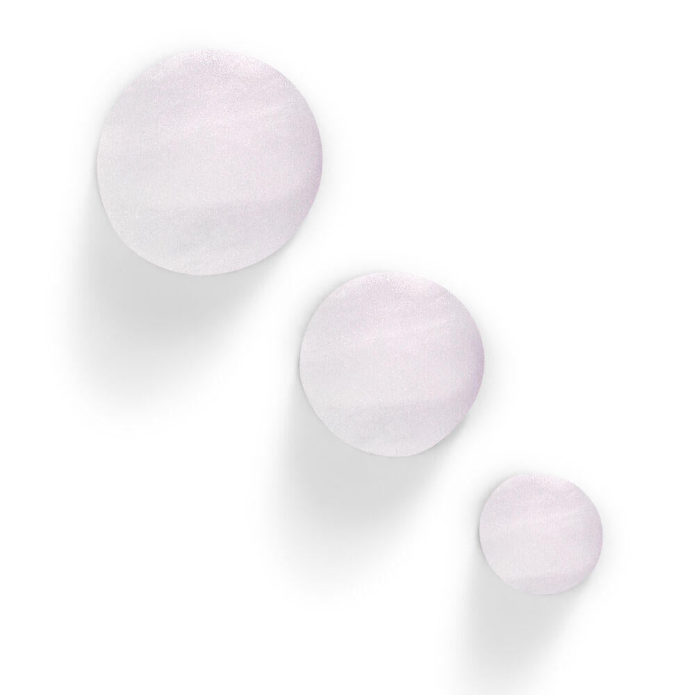 Dior Vernis Top Coat - edizione limitata
