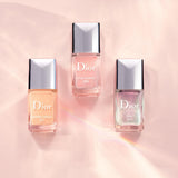 Dior Vernis Top Coat - edizione limitata