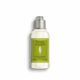 L'Occitane Verbena Gel Igienizzante Mani 65 ml